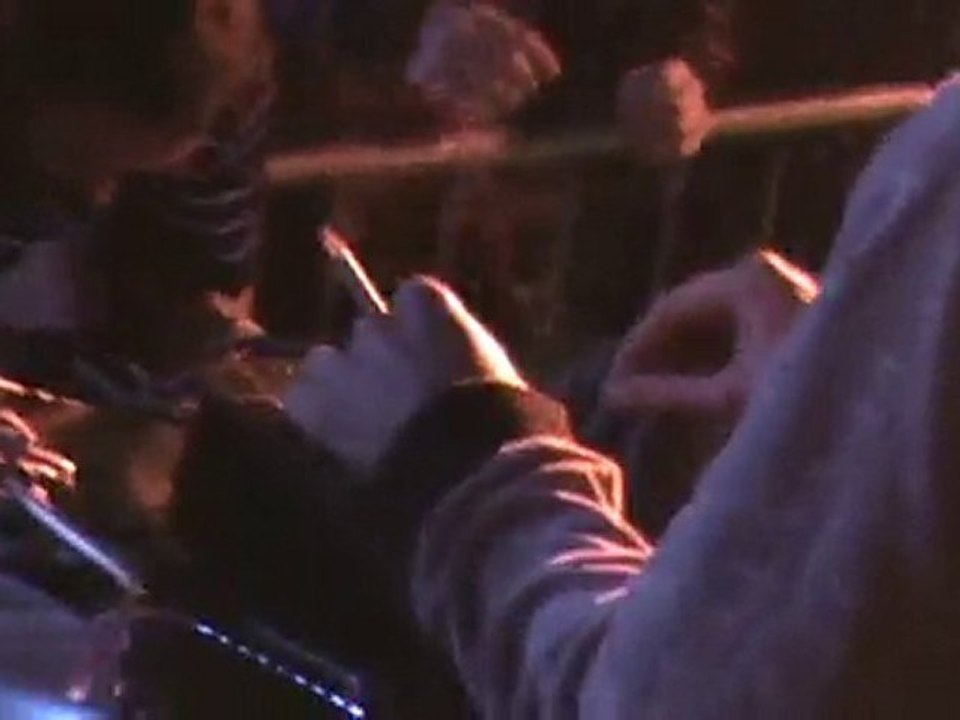 Etilotek Le Theatre du son 2 (3)