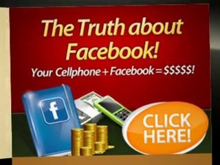 Use this app to make money on your iPhone