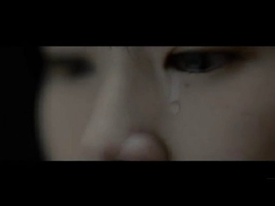 pk MAchinE - " Sols " - Patrick LEHUE