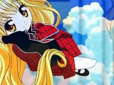 [ Shugo Chara Opening Parody - Air TV ]