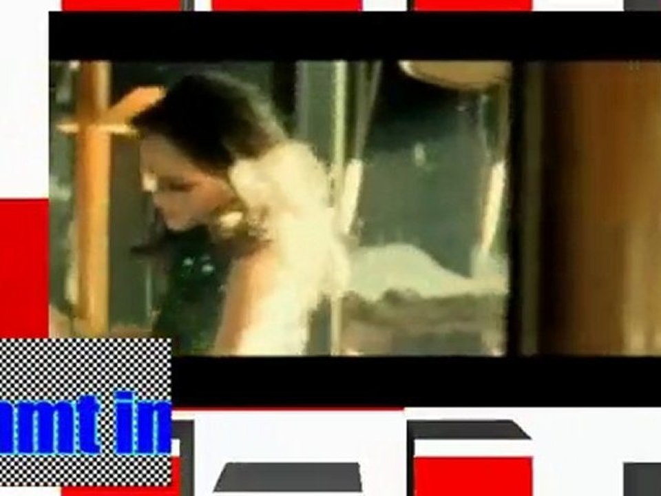 NSC 21 - Wer ist im Finale 01