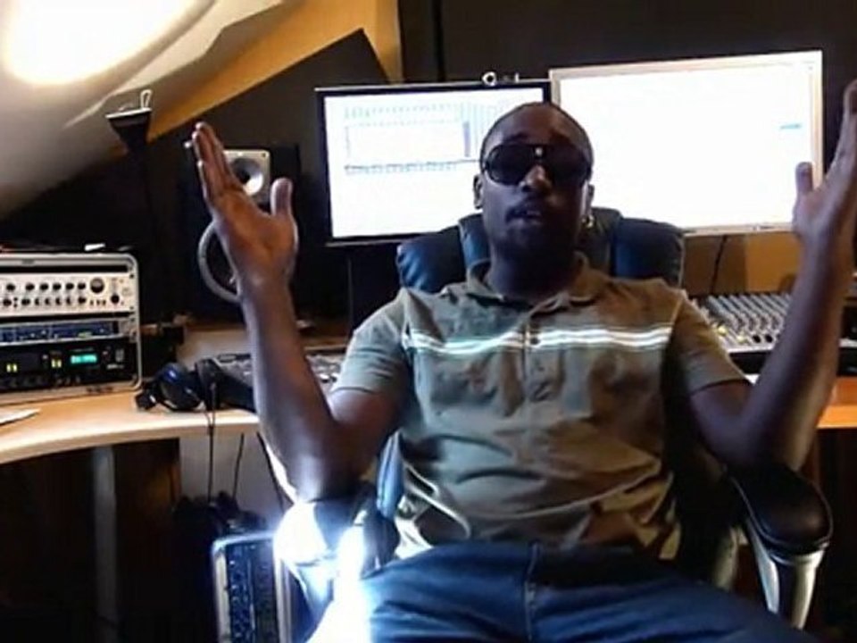 Pour les durs - Stokos