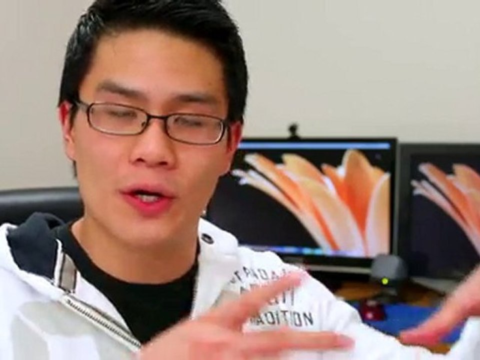 Samsung Epic 4G Reviewed and More