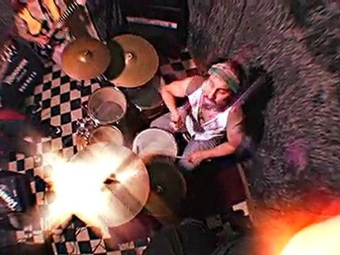 RAKATAK EXTREME 5 - Bana kontör at sevgilim