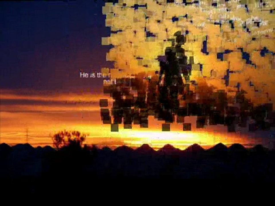 !! must watch !! inpirational movie