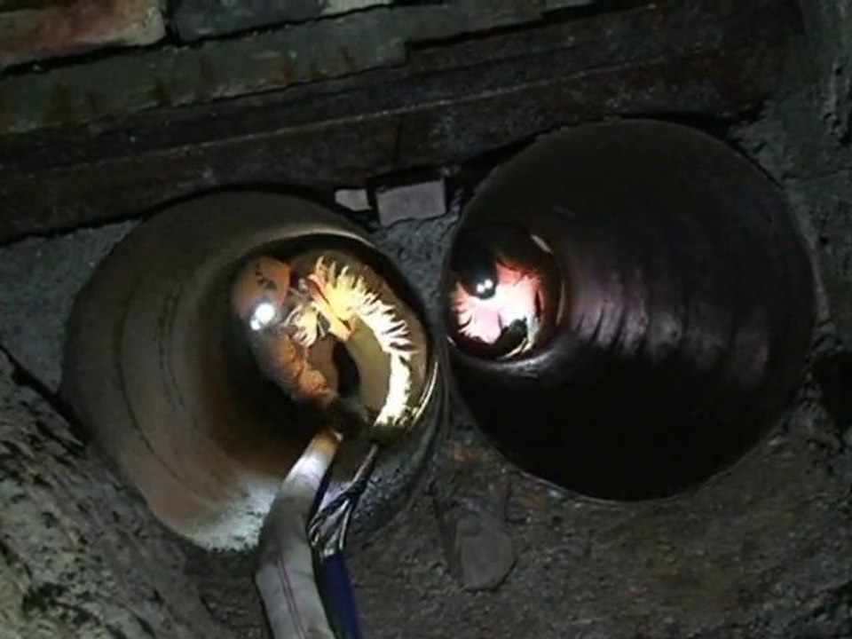 Manu à Font St-Peyle