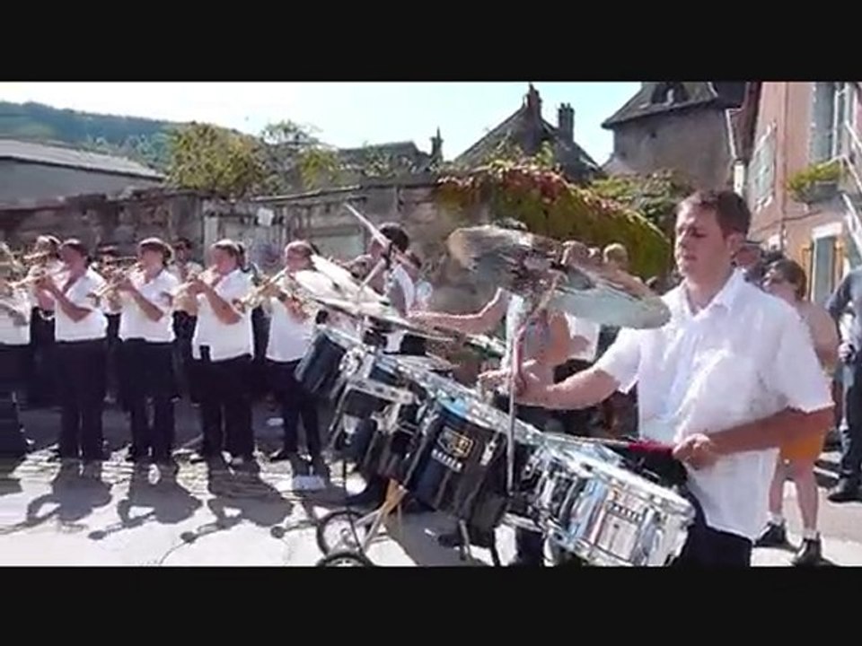 L'Assasymphonie : version inédite !