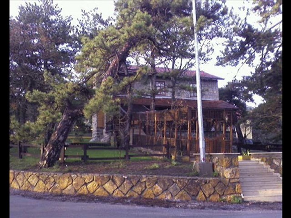 Fotoğraflarla Bozok Diyarı Yozgat              [By ToYGaR66]