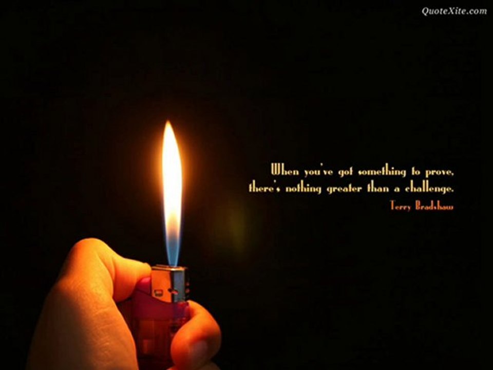 !! must watch !! inpirational movie , good for everyone