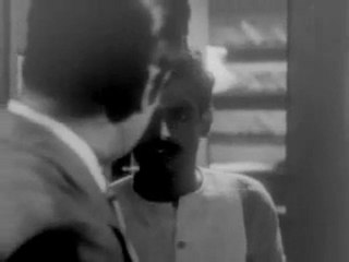 12 O_ CLOCK 12 http://bharatlover.com