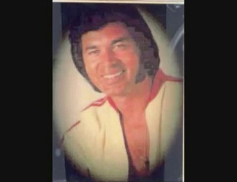 ENGELBERT HUMPERDINCK - CAFE