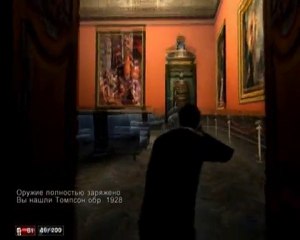 Обзор классической игры Mafia: все, что нужно знать 🎮