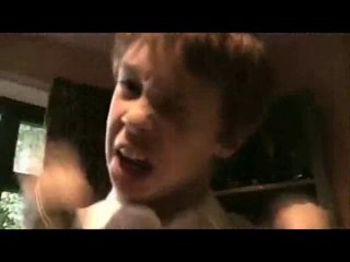 Ask Shane Better Intro