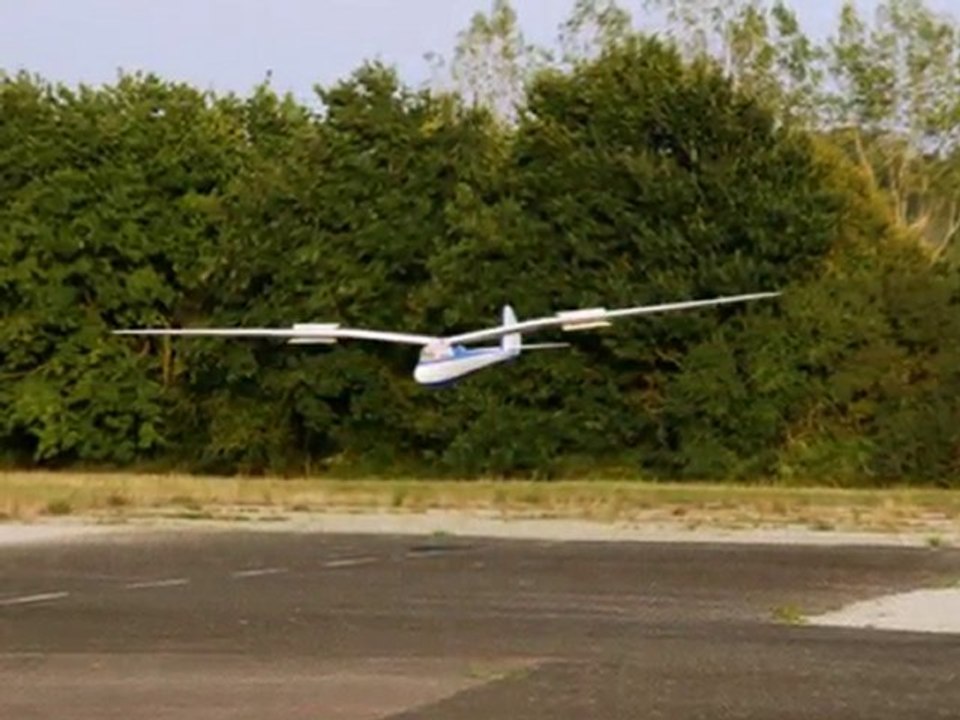 Condor 4