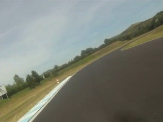 4 sept 2010 / Experts 4ème session