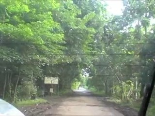 Echange simus mai 2010