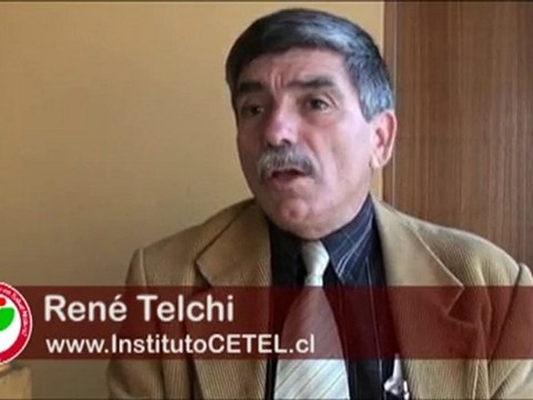 Terapias Naturales ¿Terapias alternativas?