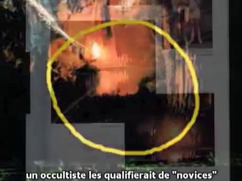 Dark Secrets Inside Bohemian Grove par Alex Jones 6sur9 STFR