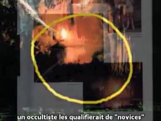 Dark Secrets Inside Bohemian Grove par Alex Jones 6sur9 STFR