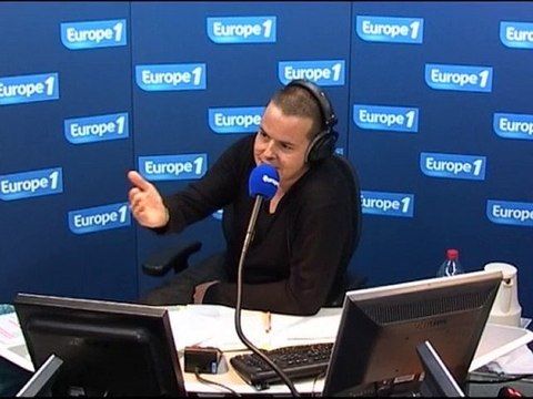 Nationalité : Donner c’est donner