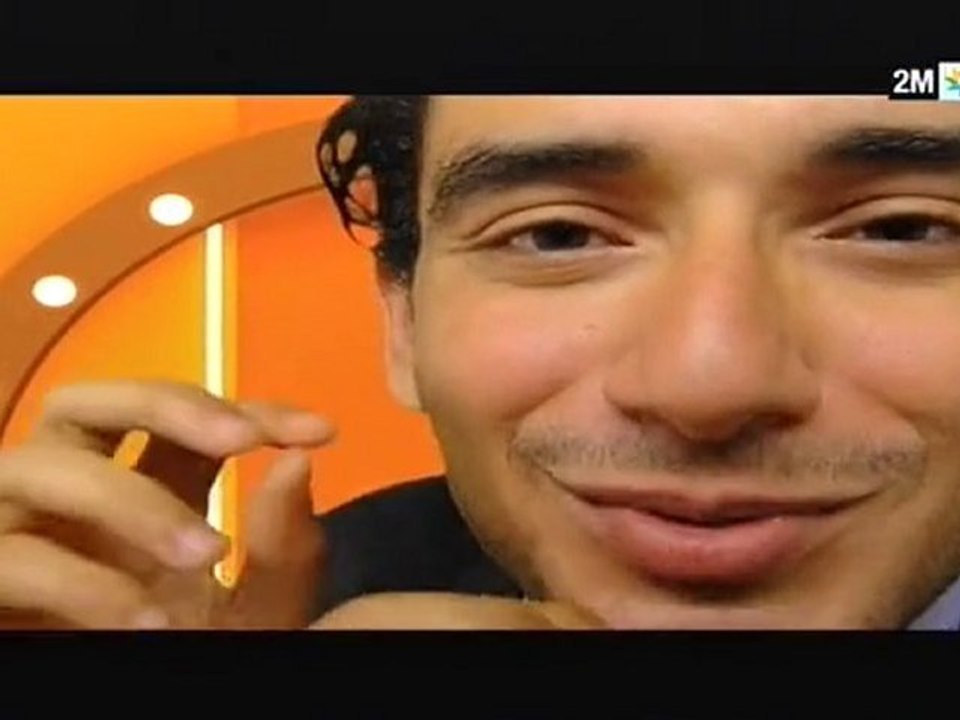 الفد تي في : الاثنين 6 شتنبر
