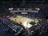 USA Vs. ANGOLA FIBA Basketball Full Highlight September 2010