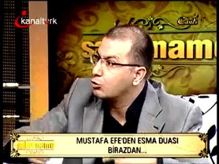 Sadece İbadet Yeterli mi?