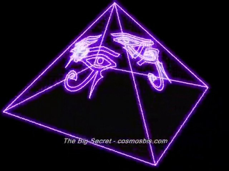 free energy