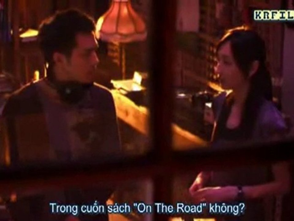2008.Miao.Miao.Vietsub.KSTC_clip1