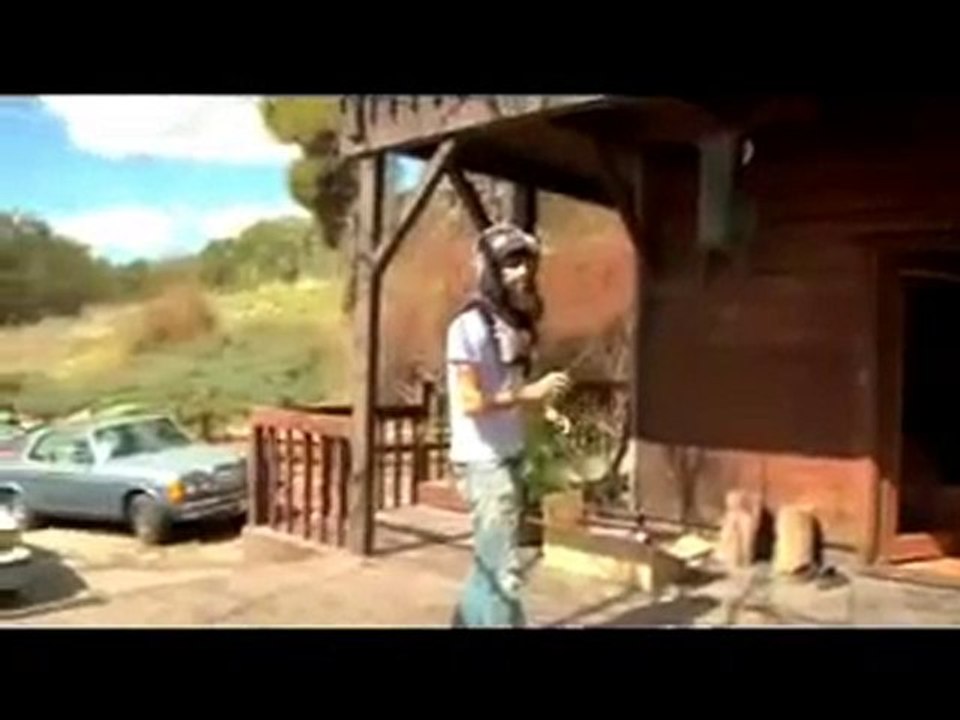 Devendra Banhart_ _Seahorse_