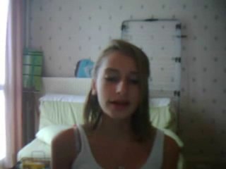 Don't know why - Nora Jones