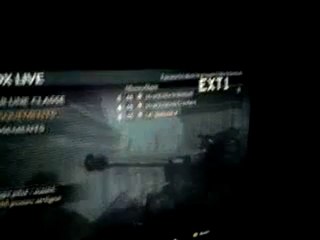 Report match cod5