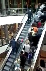 Allah Ghaleb Hada ma Halbate !