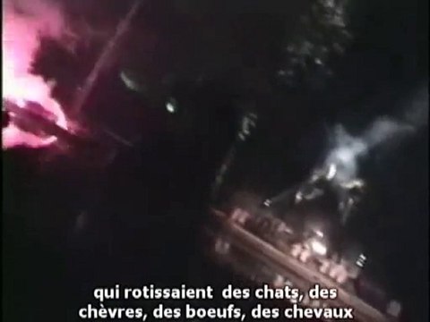 Dark Secrets Inside Bohemian Grove par Alex Jones 8sur9 STFR