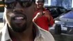 SNTV - Kanye apologizes to Taylor