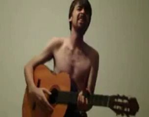 Mariage Roze & Manu - Pierpoljak