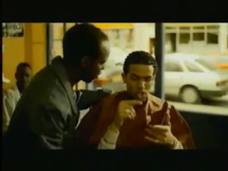 Craig David - Seven Days