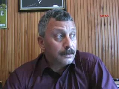 rize-ayder-yaylasi-icin-revize-imar-plani