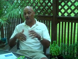 MPB TODAY-FreeGroceries For Life/One-Time-Purchase