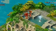 mount event _ (5)