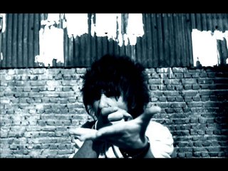 Sehabe - Intihar (2010)