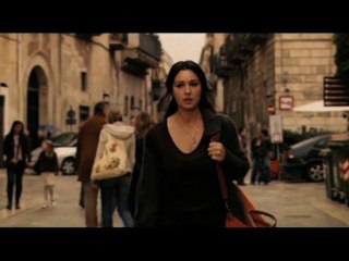 NIE OGLĄDAJ SIĘ zwiastun PL