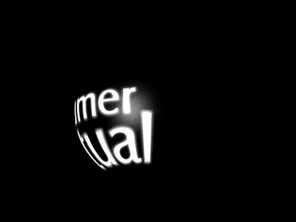 Esumer Virtual
