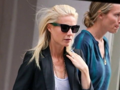 SNTV - Modern girl style