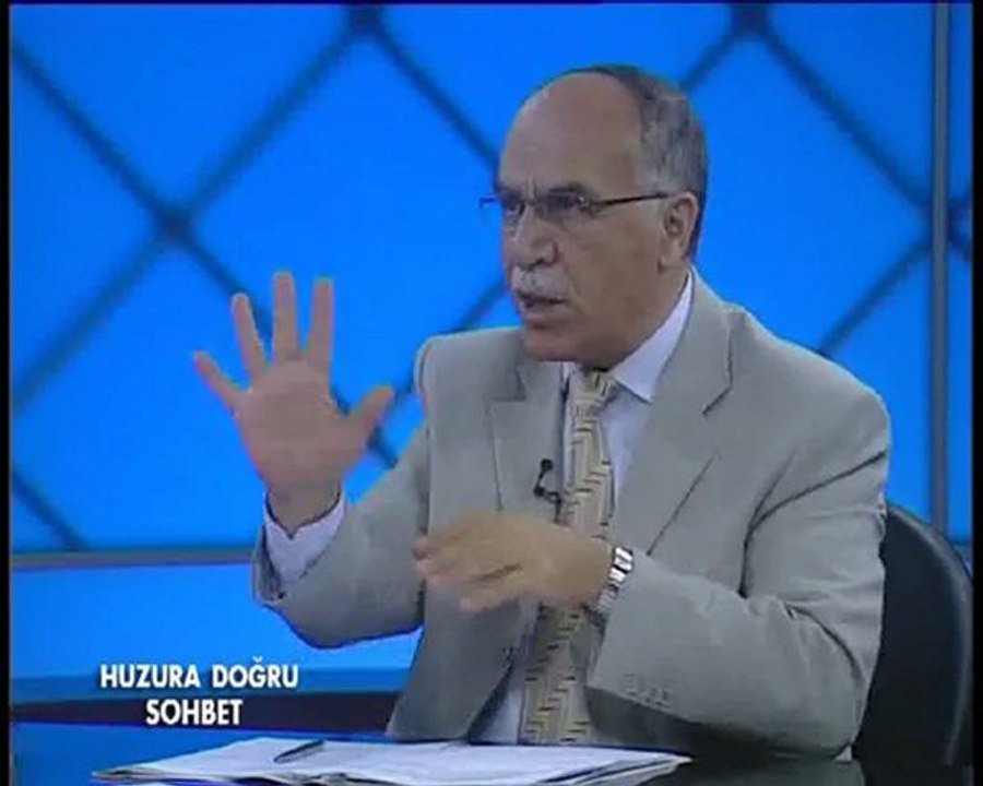 Fıtra ( fitre) veya sadaka-ı fıtr hakkına geniş bilgi