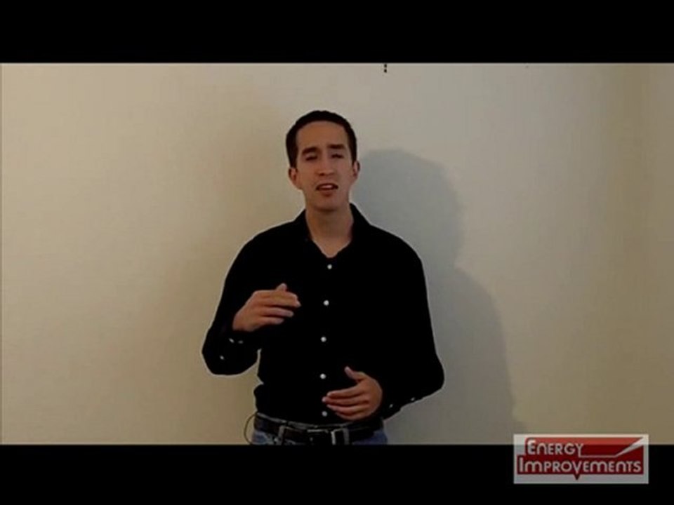 Lindale Radiant Barrier Installation: Energy Saving tips