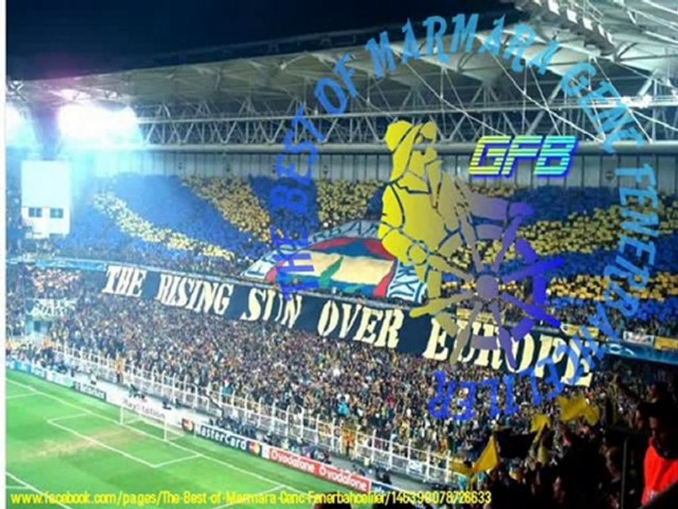 İSMİNİ DUYDUĞUMDA DİLİM TUTULUYOR