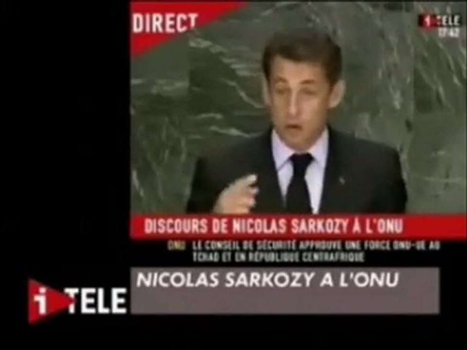 Boycott Mondial anti-NWO le 7 Septembre 2010 et plus !!!!  .
