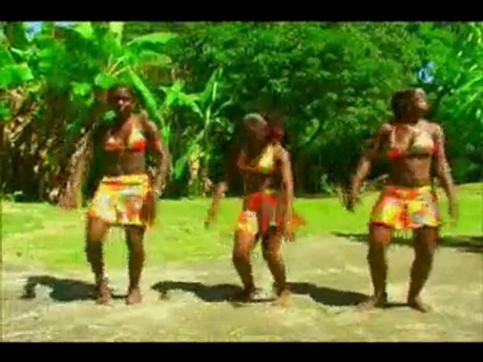 Tanguy ébonbon WILLY