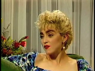 1987.07.30 -  Jane Pauly Interview Unedited [NBC] Part 3